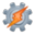 Tasker (Android)