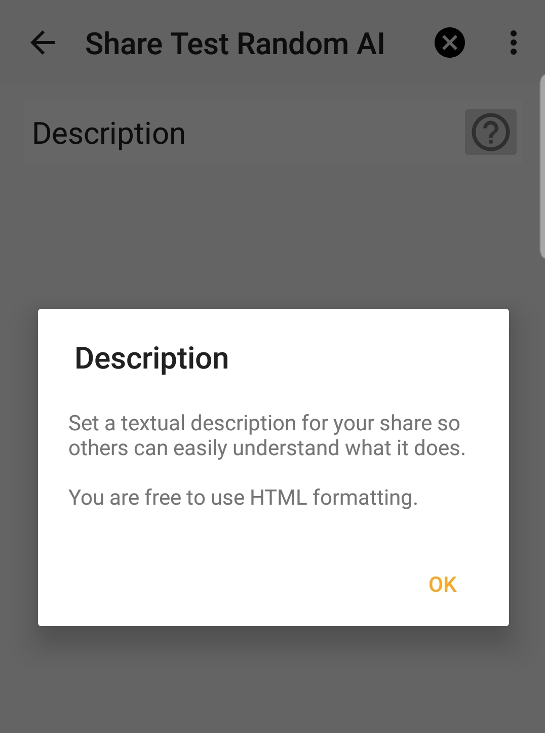 tasker android